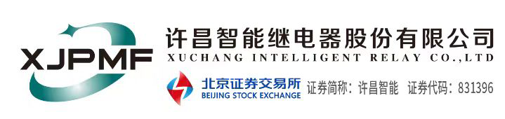 LD乐动·（中国）体育官方网站
